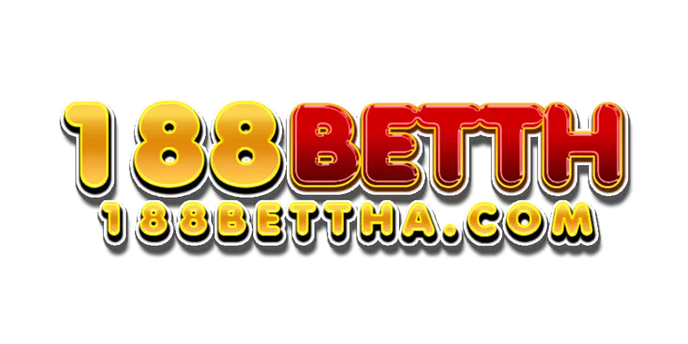 188bettha.com